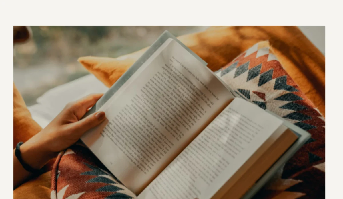 Det-Sker_20260421-1900_Stillelaesning-p