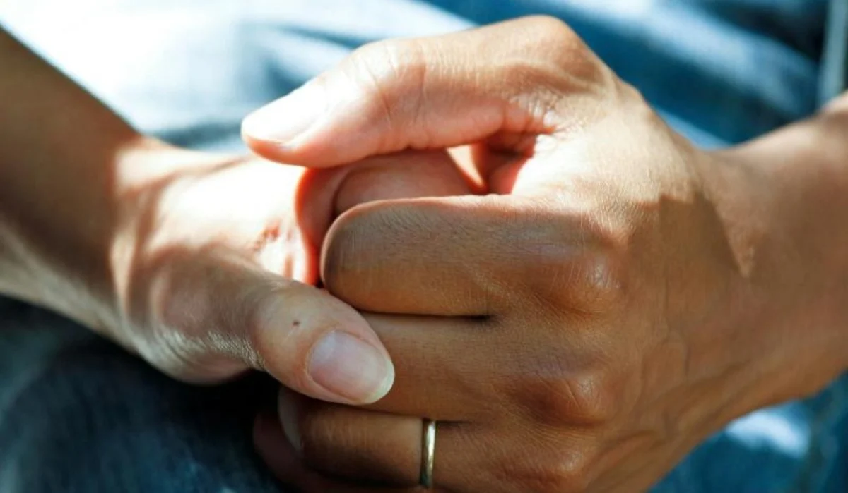 Det-Sker_20260423-1100_En-laegmands-gui