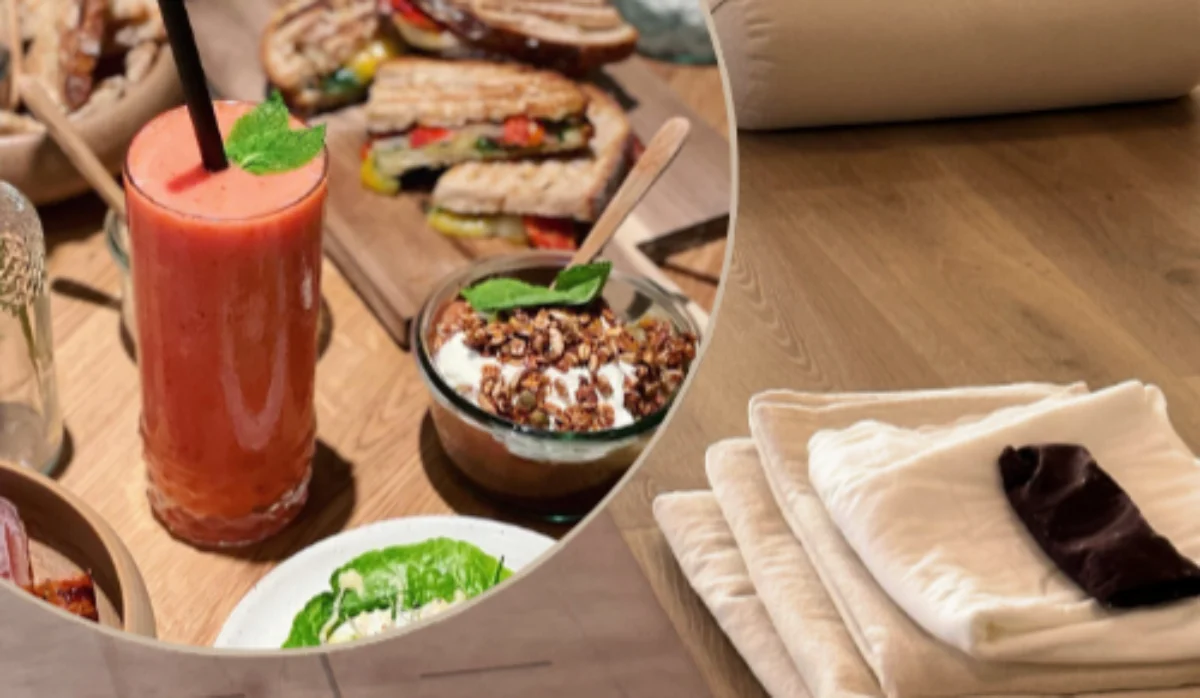 Det-Sker_20260425-1000_MediYoga-Brun