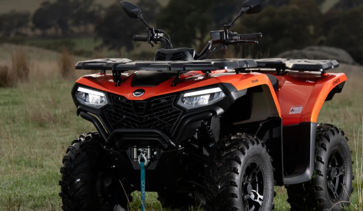 Det-Sker_20260501-1000_Aabningsfest-hos