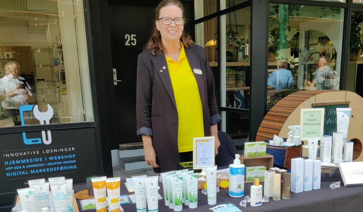 Det-Sker_20260501-1200_Fredagsmarked