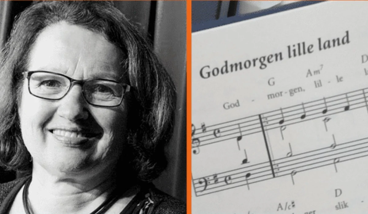 Det-Sker_20260505-1400_Syng-dig-glad