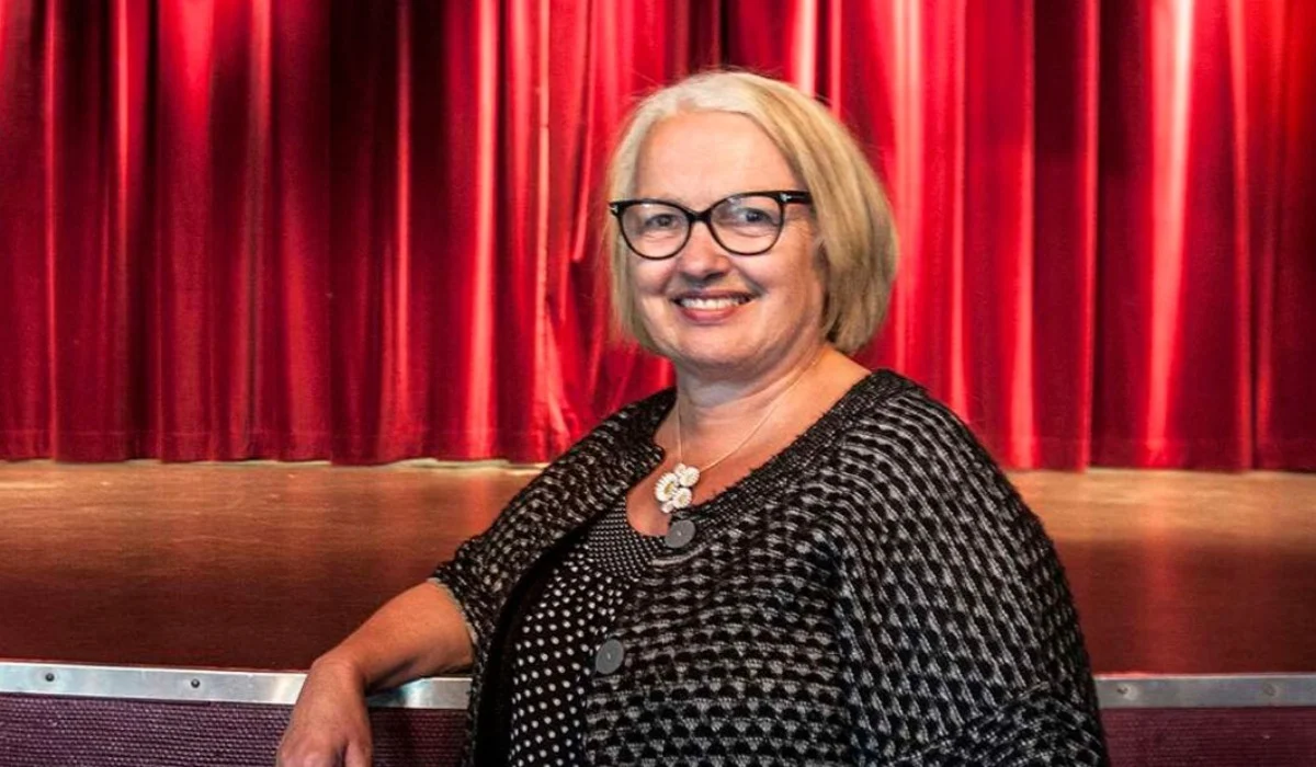 Det-Sker_20260506-0900_Ikast-synger-m