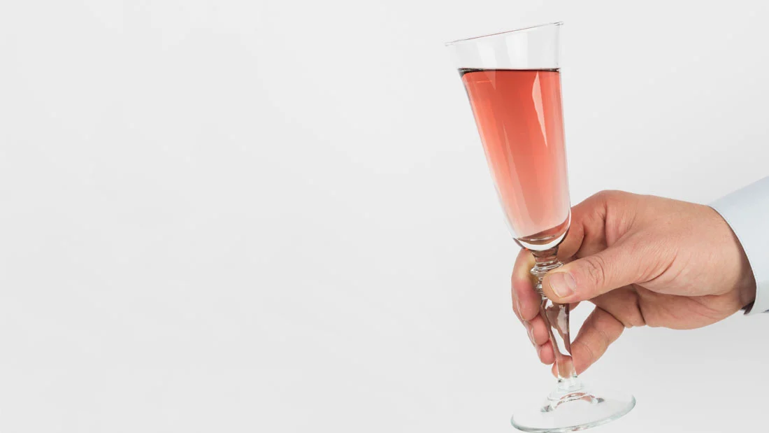 Det-Sker_20260508-1800_Rose-Bobler