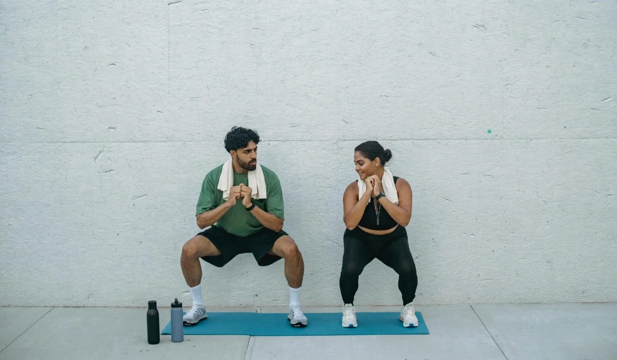 Det-Sker_20260512-1630_Tahata-HIIT-tr