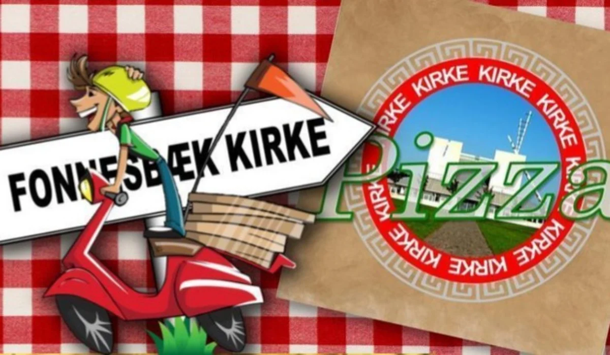 Det-Sker_20260512-1700_Pizzakirke