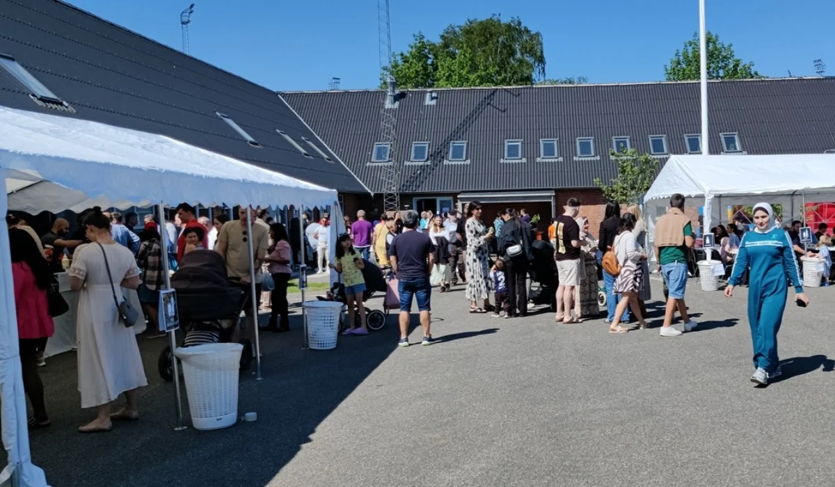 Det-Sker_20260516-1000_Tyrkisk-Kermes