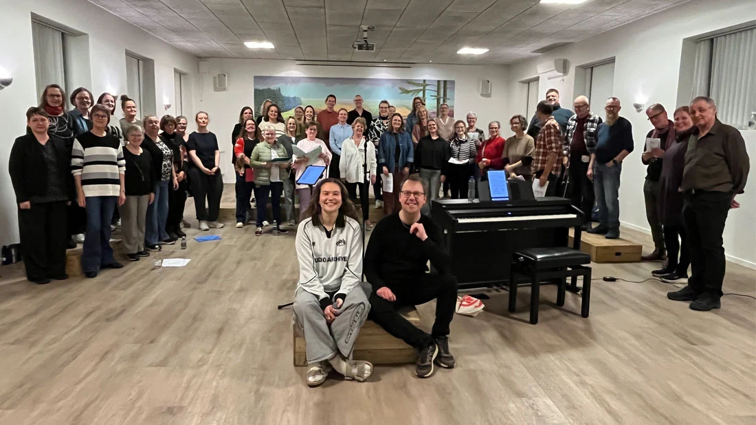 Det-Sker_20260521_Gospelkor