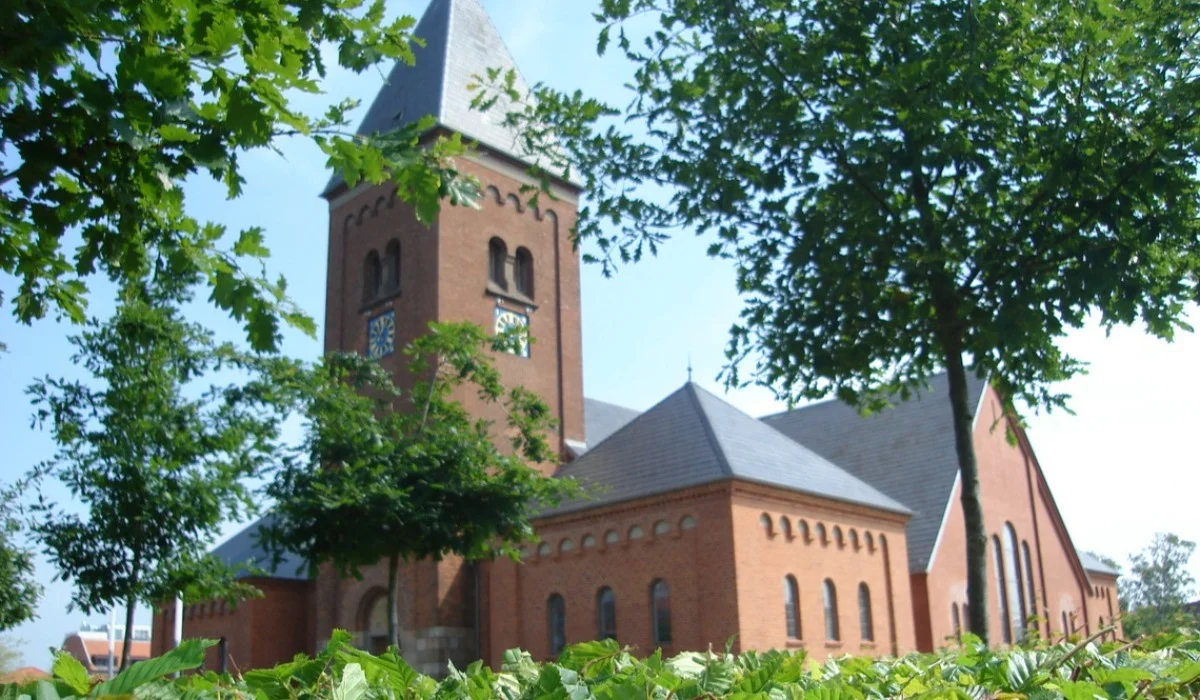 Det-Sker_20260528-1700_Foraarskoncert-m