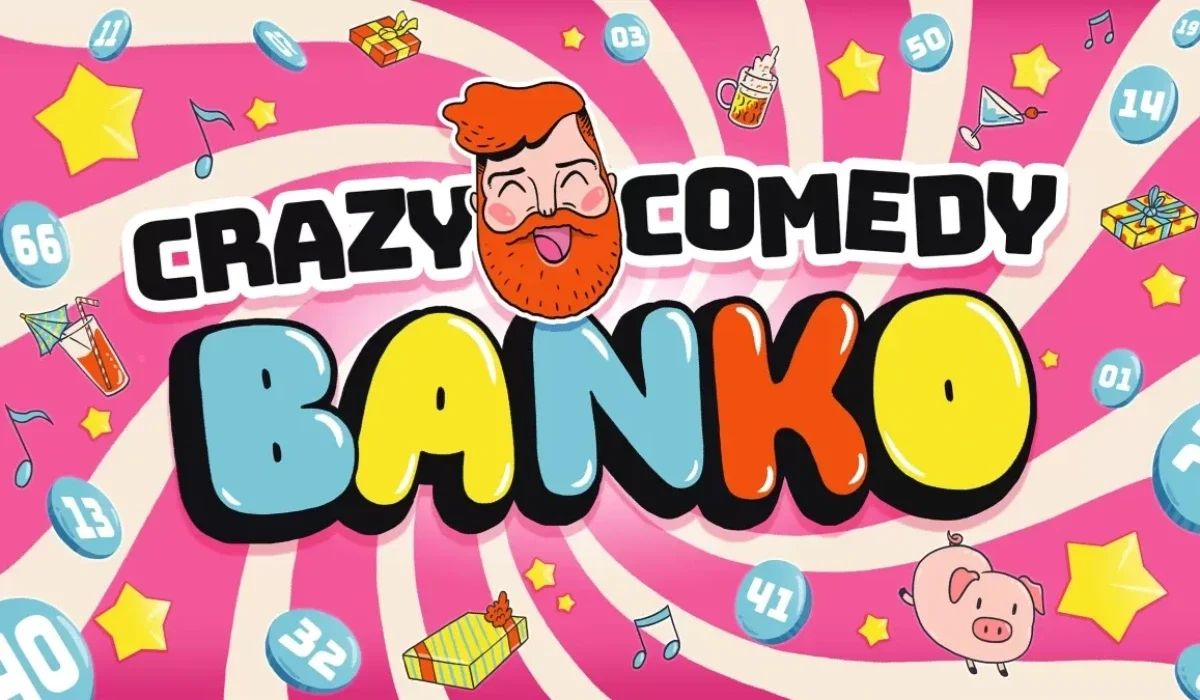 Det-Sker_20260528-1900_COMEDYBANKO-–-m