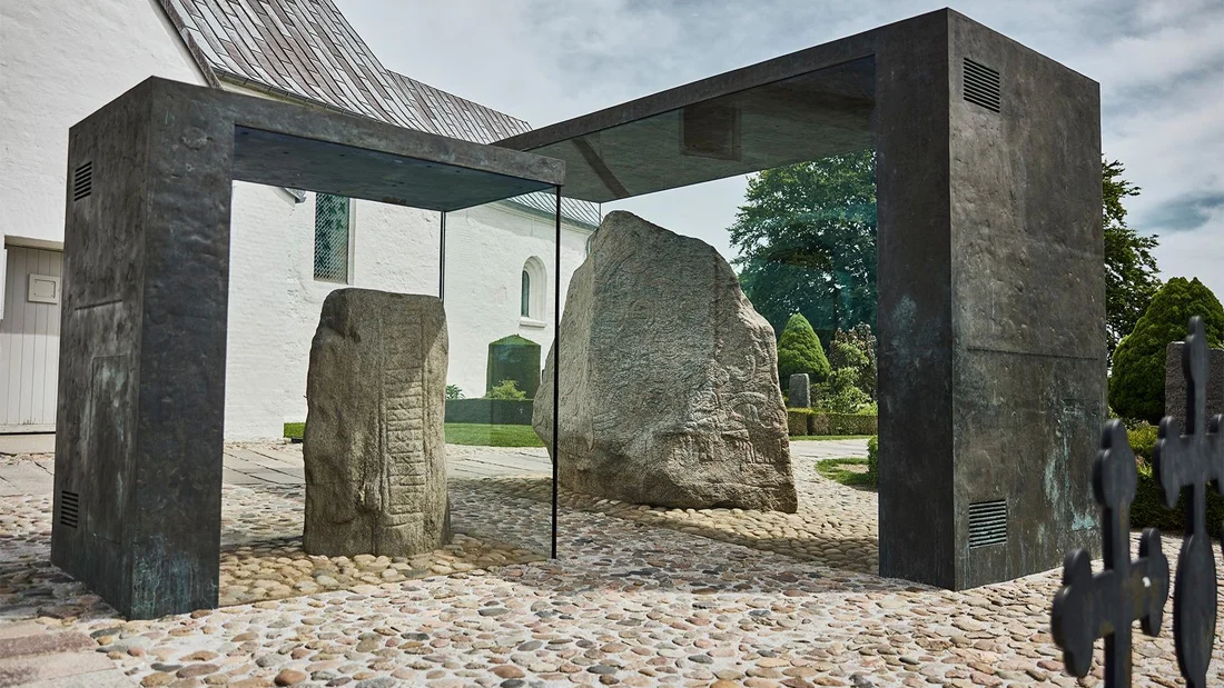 Det-Sker_20260529_jelling