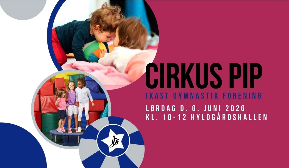 Det-Sker_20260606-1000_Cirkus-Pip