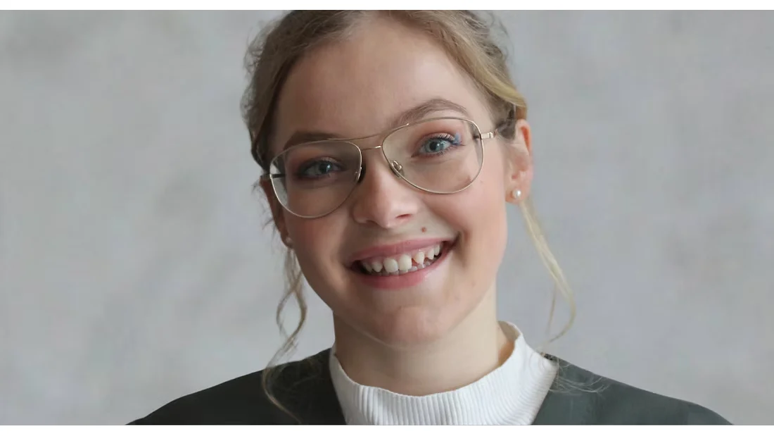 Det-Sker_20260608_loua