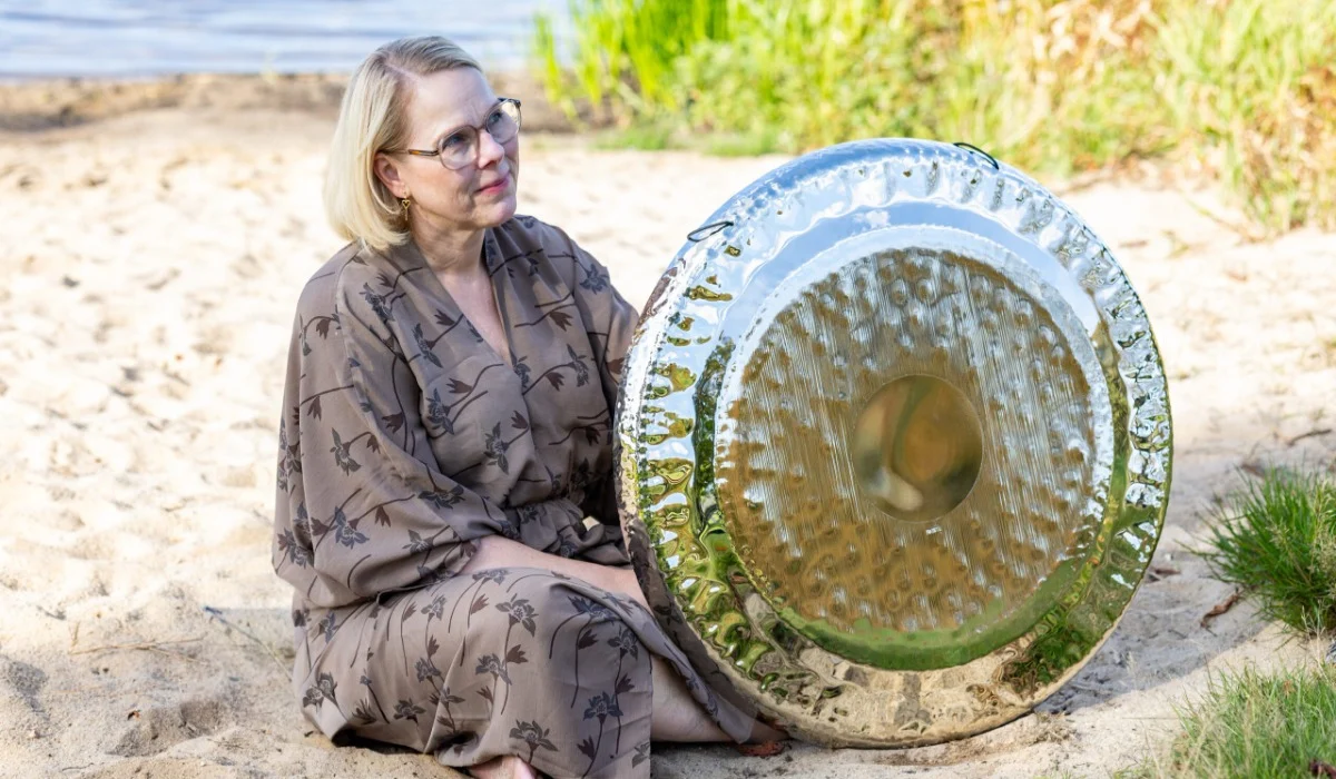 Det-Sker_20260610-2000_Gongbad