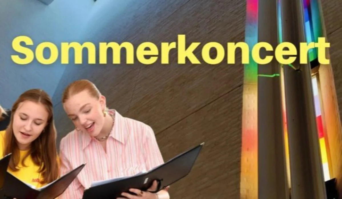 Det-Sker_20260611-1900_Sommerkoncert-m