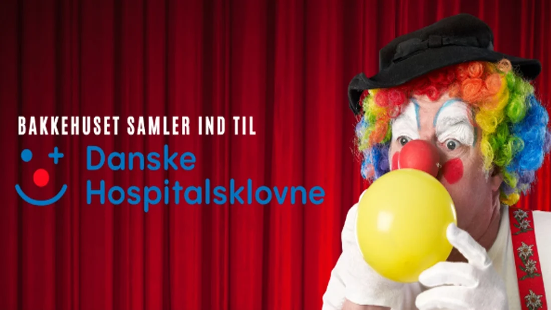 Det-Sker_20260614_klovn