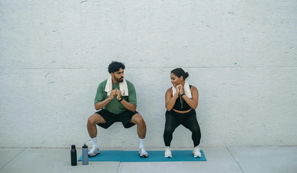 Det-Sker_20260616-1630_Tabata-HIIT-tr