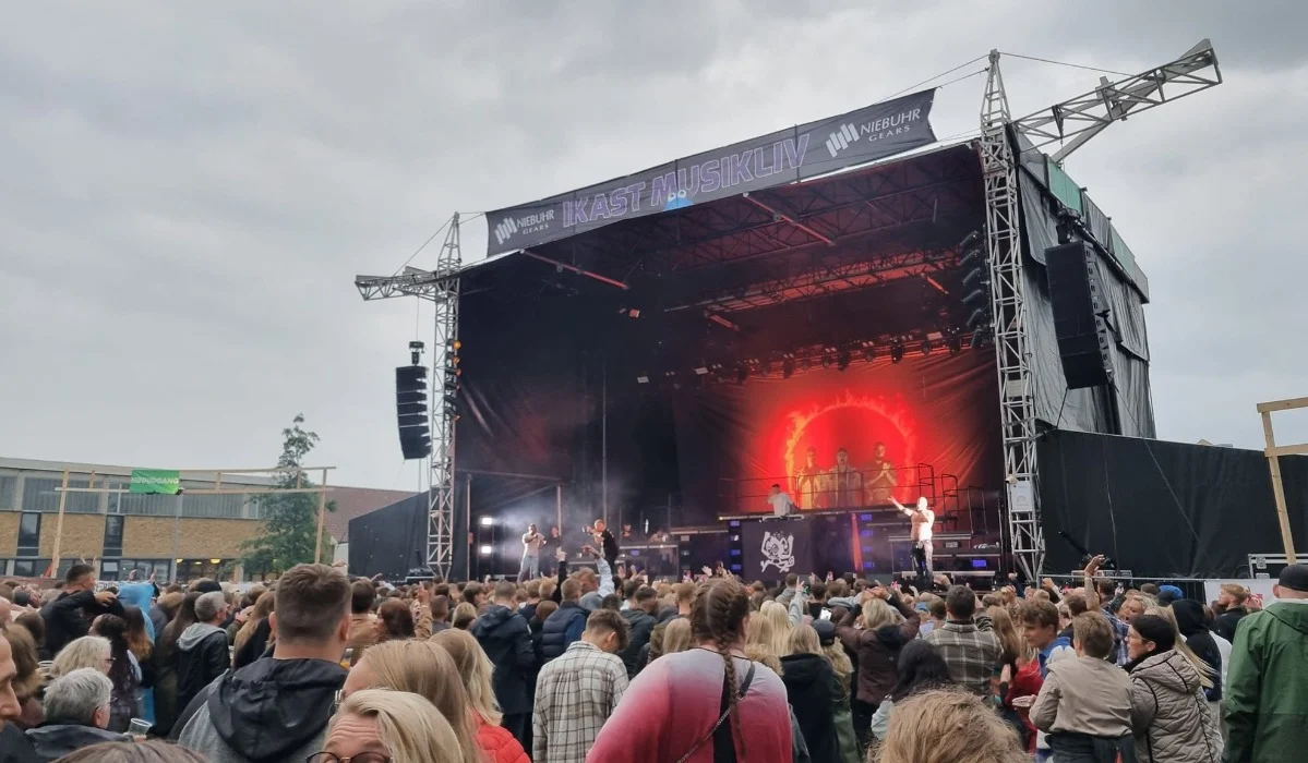 Det-Sker_20260619-1600_Ikast-Musikliv