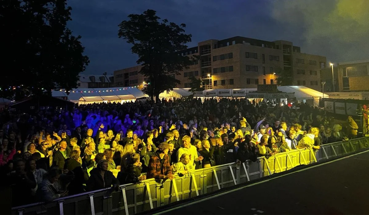 Det-Sker_20260620-1600_Ikast-Musikliv