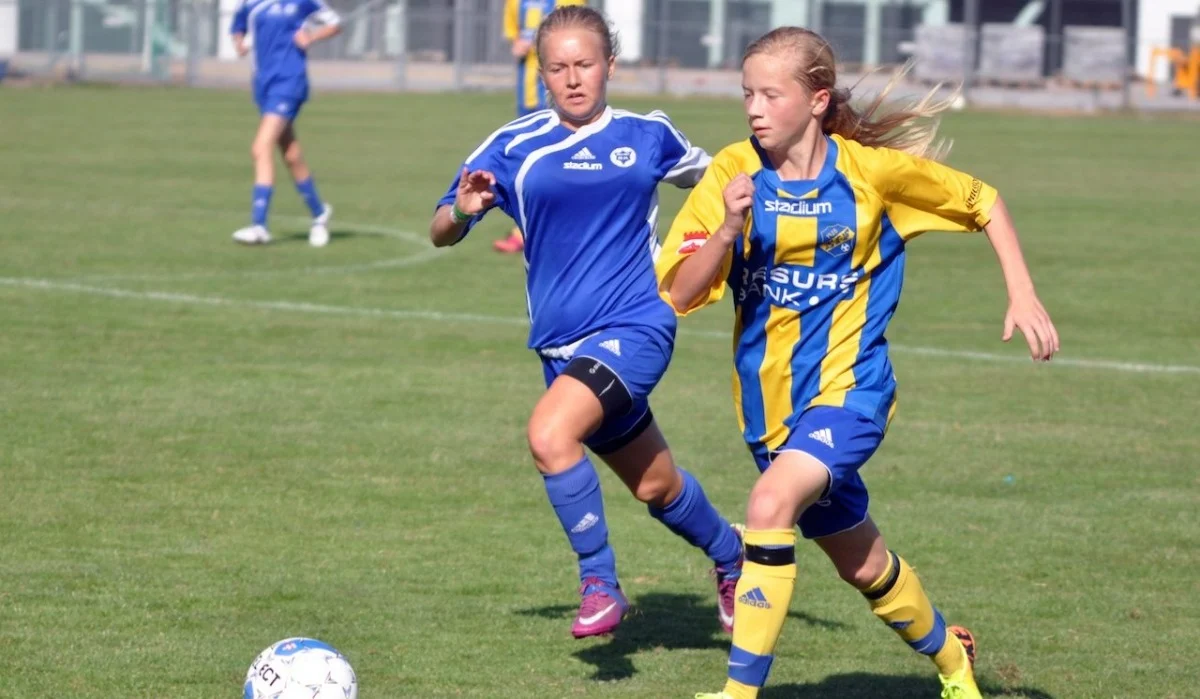 Det-Sker_20260626-1800_IBF-Ikast-Cup-2