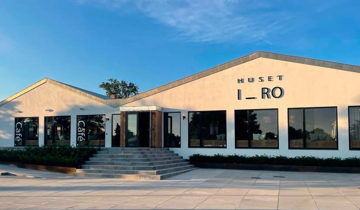 Det-Sker_20260627-1000_MediYoga-Brun