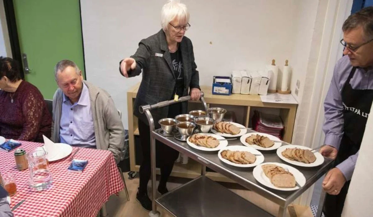 Det-Sker_20260723-1800_Folkets-Koekken