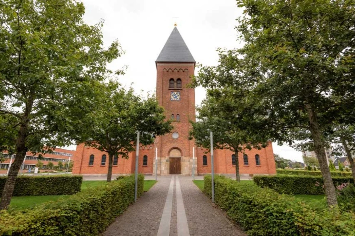 Det-Sker_20260723-2000_Sommeraftensang
