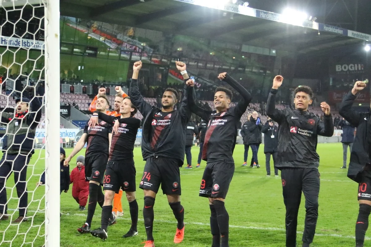 Det-Sker_20260802-1400_Fodbold-FCM-vs