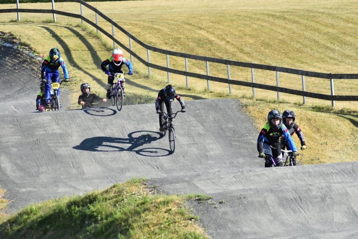 Det-Sker_20260807-1100_BMX-kom-og-pr