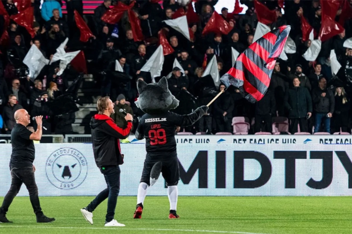 Det-Sker_20260813-1900_Fodbold-FC-Mid_id30729