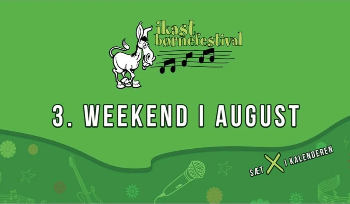 Det-Sker_20260815-0930_Ikast-Boernefest