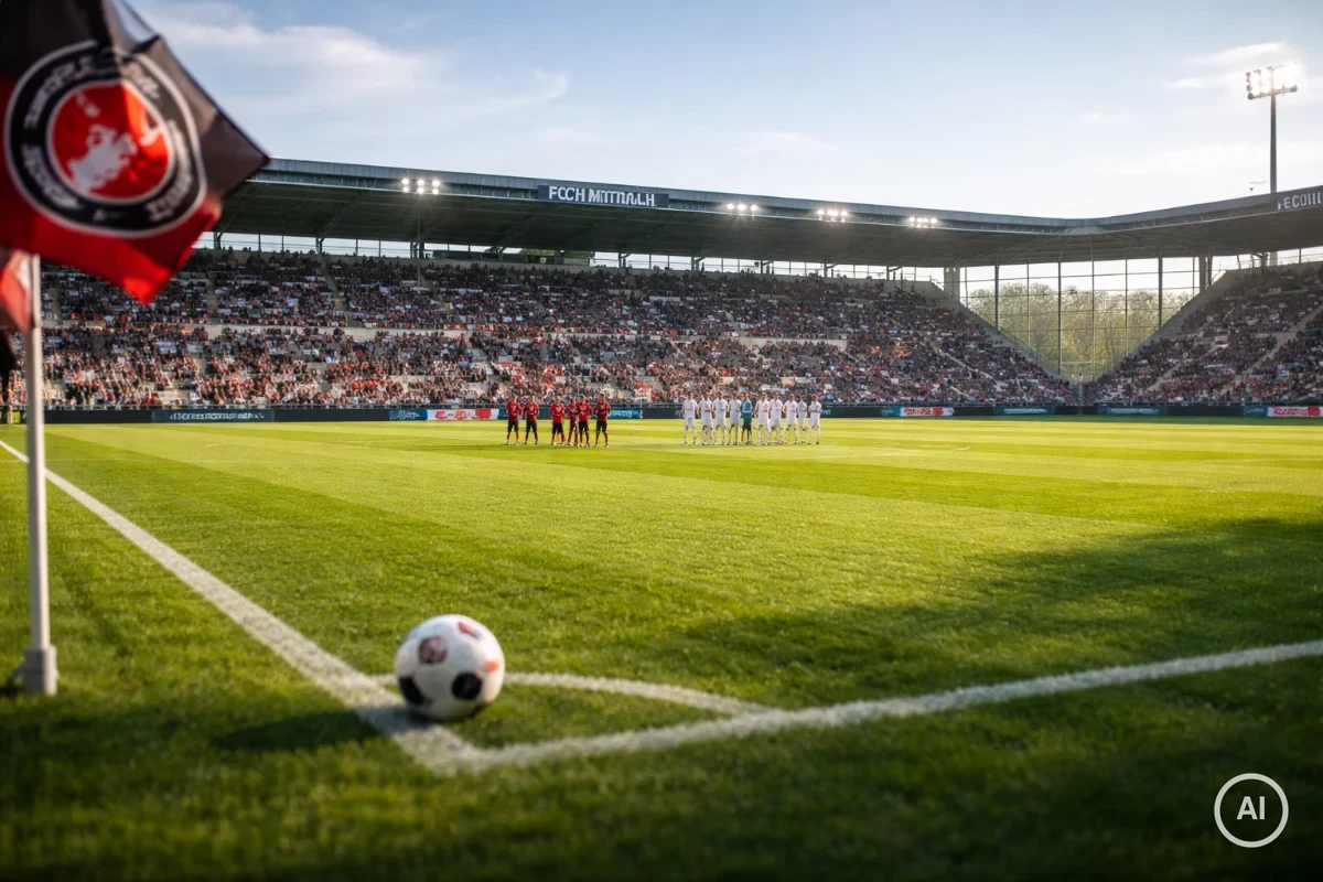 Det-Sker_20260815-1300_Fodbold-FC-Mid_id30732