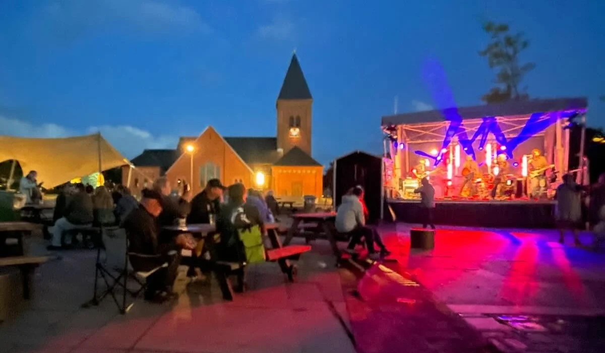 Det-Sker_20260821-1600_Musik-paa-Torvet