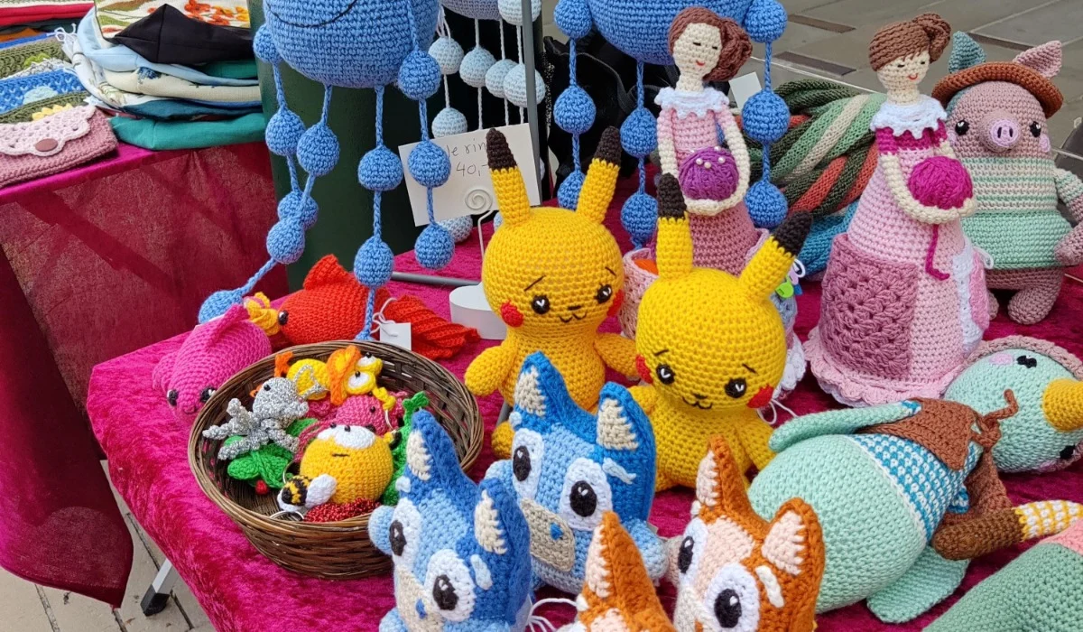 Det-Sker_20260822-1000_Loerdagsmarked