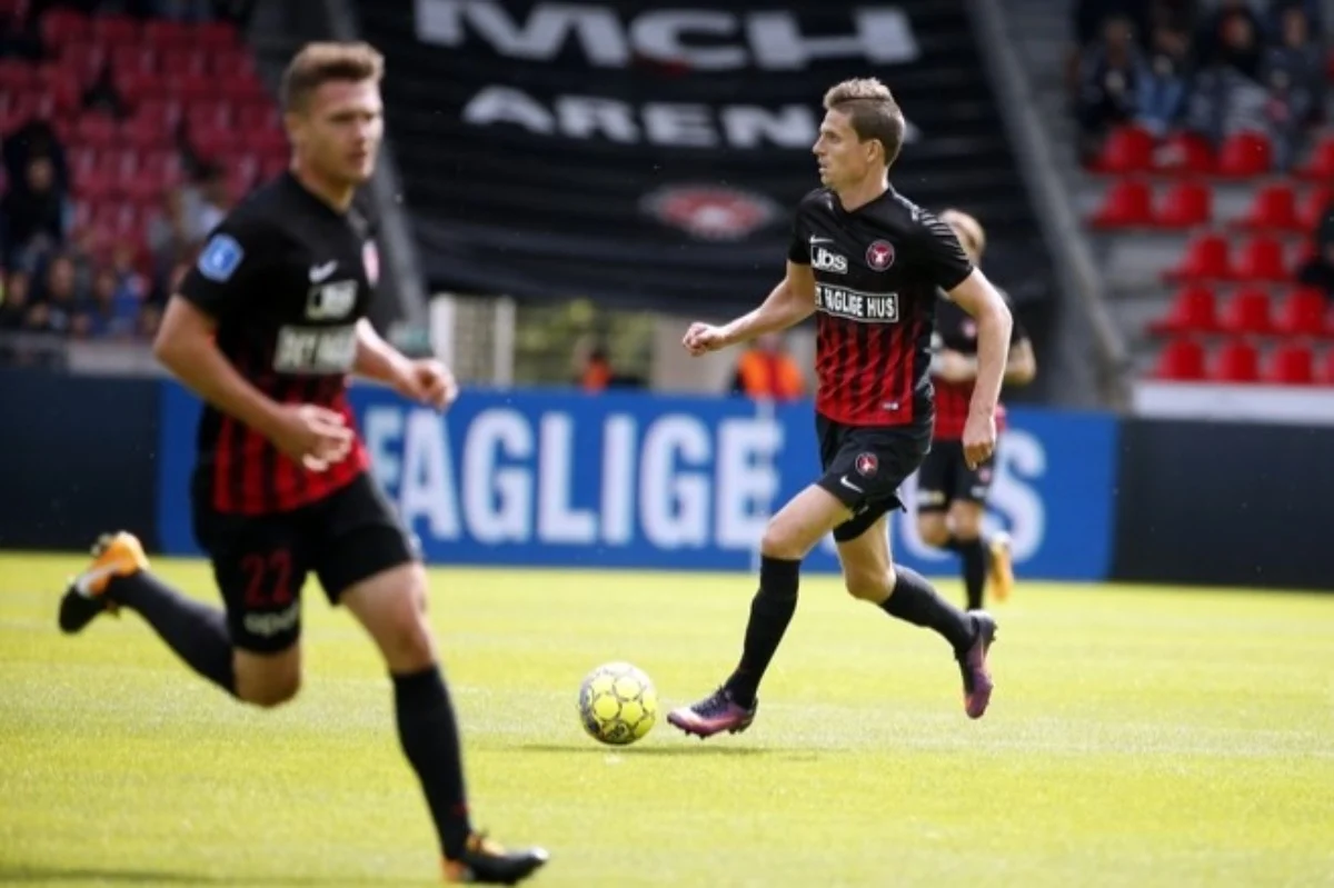 Det-Sker_20260823-1400_Fodbold-FC-Mid_id30735