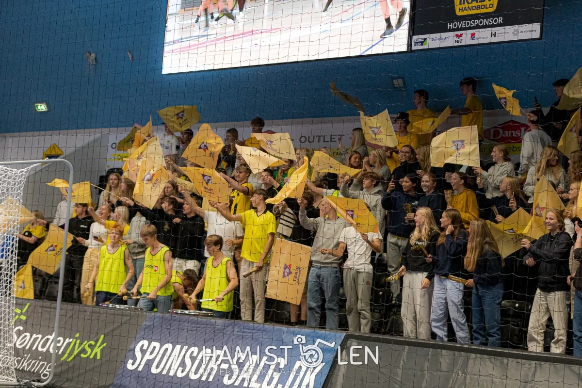 Det-Sker_20260826-2000_Haandbold-Ikast_id30701