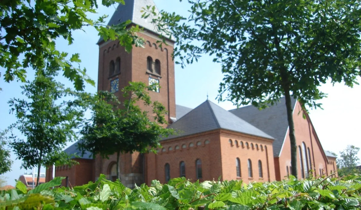 Det-Sker_20260828-1900_Koncert-med-All