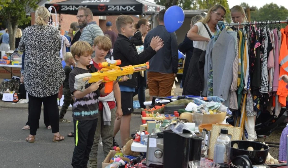 Det-Sker_20260829-0900_Hyldgaardsmarked