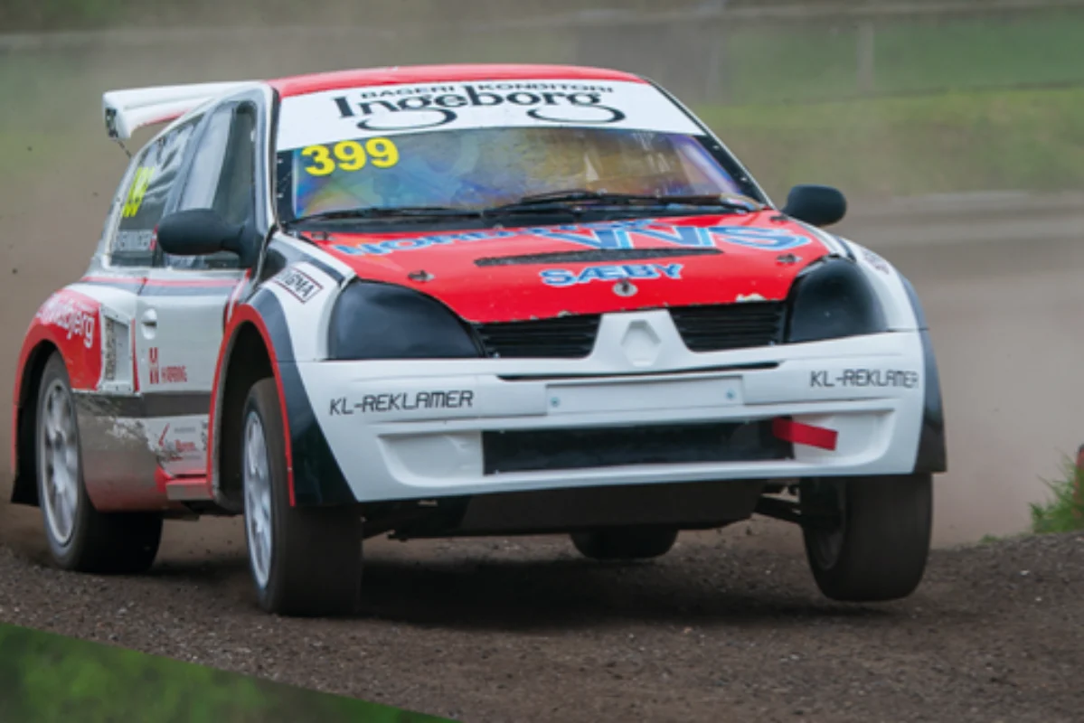 Det-Sker_20260830-0830_Rallycross-Cr_id30513