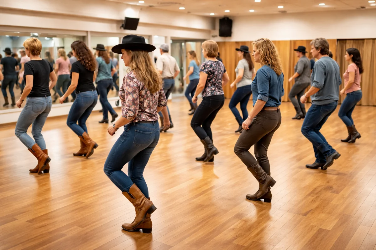 Det-Sker_20260901-1815_Linedance-–-dan