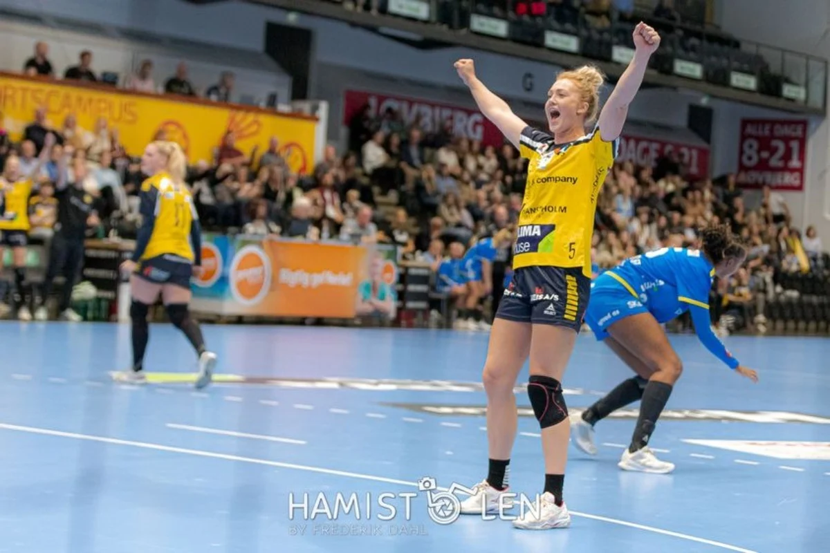 Det-Sker_20260901-2000_Haandbold-Ikast_id30705