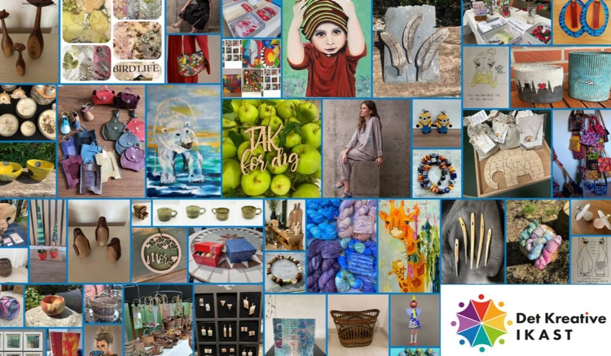 Det-Sker_20260905-1000_Kunsthaandvaerker