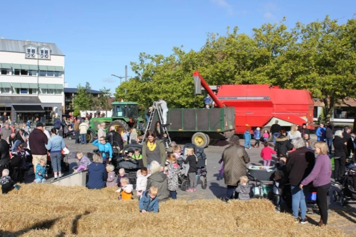 Det-Sker_20260911-0900_Hoesttorvedag