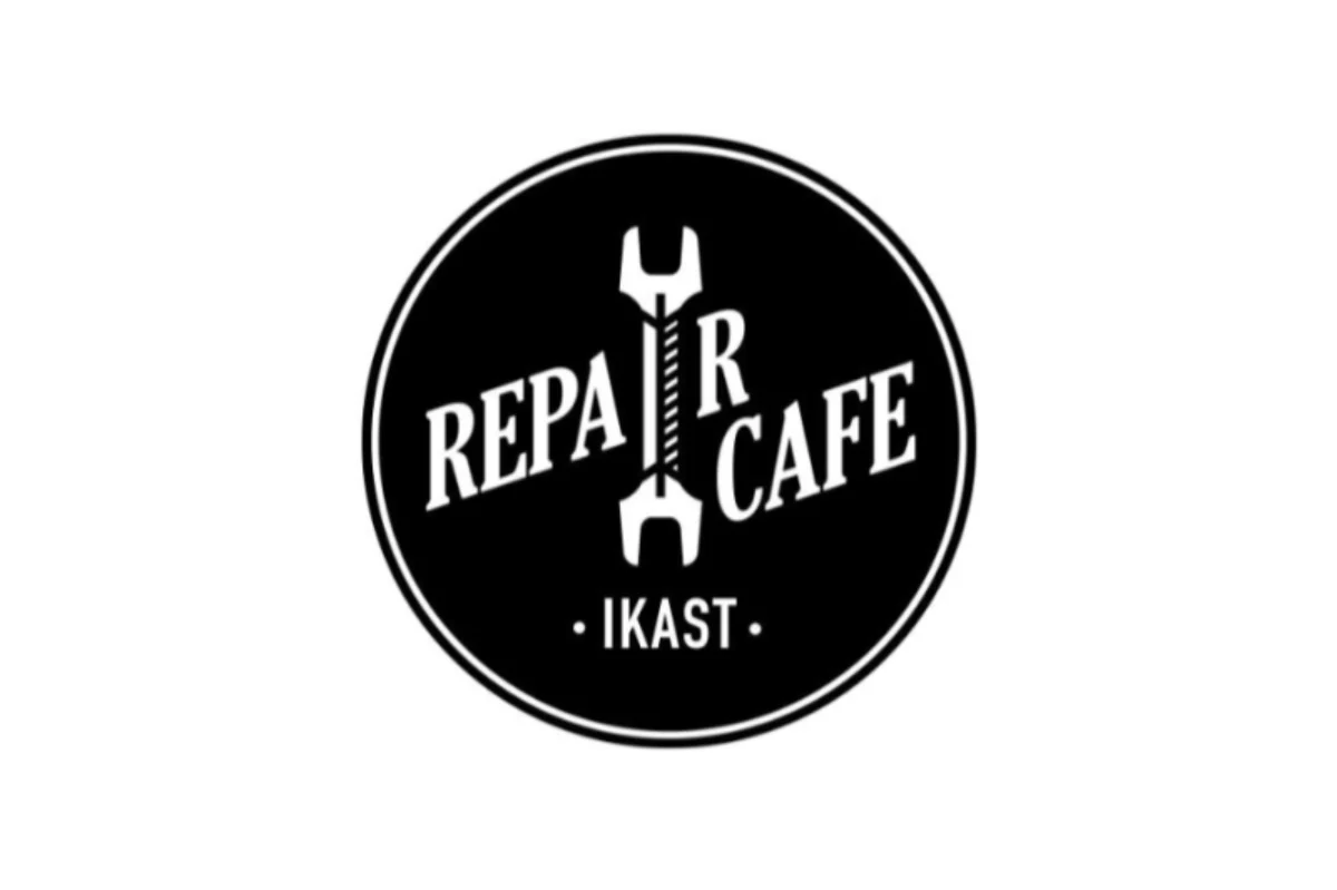 Det-Sker_20260911-1400_Repair-Cafe-Ika