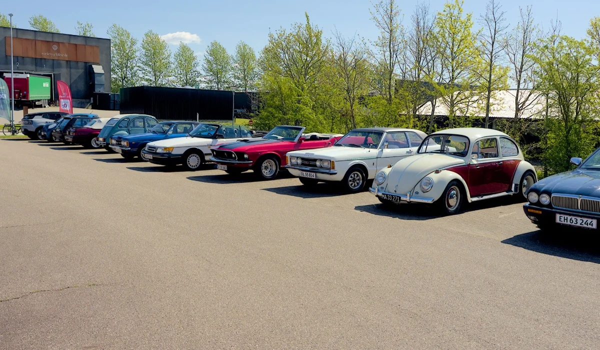 Det-Sker_20260913-1000_Traef-hos-Midtjy