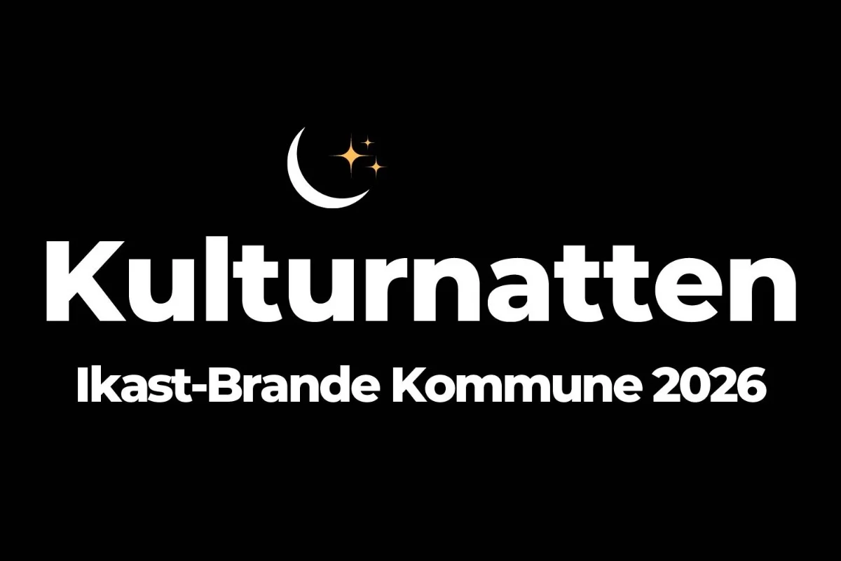 Det-Sker_20260913-1400_Kulturnat-paa-Ku_id30956