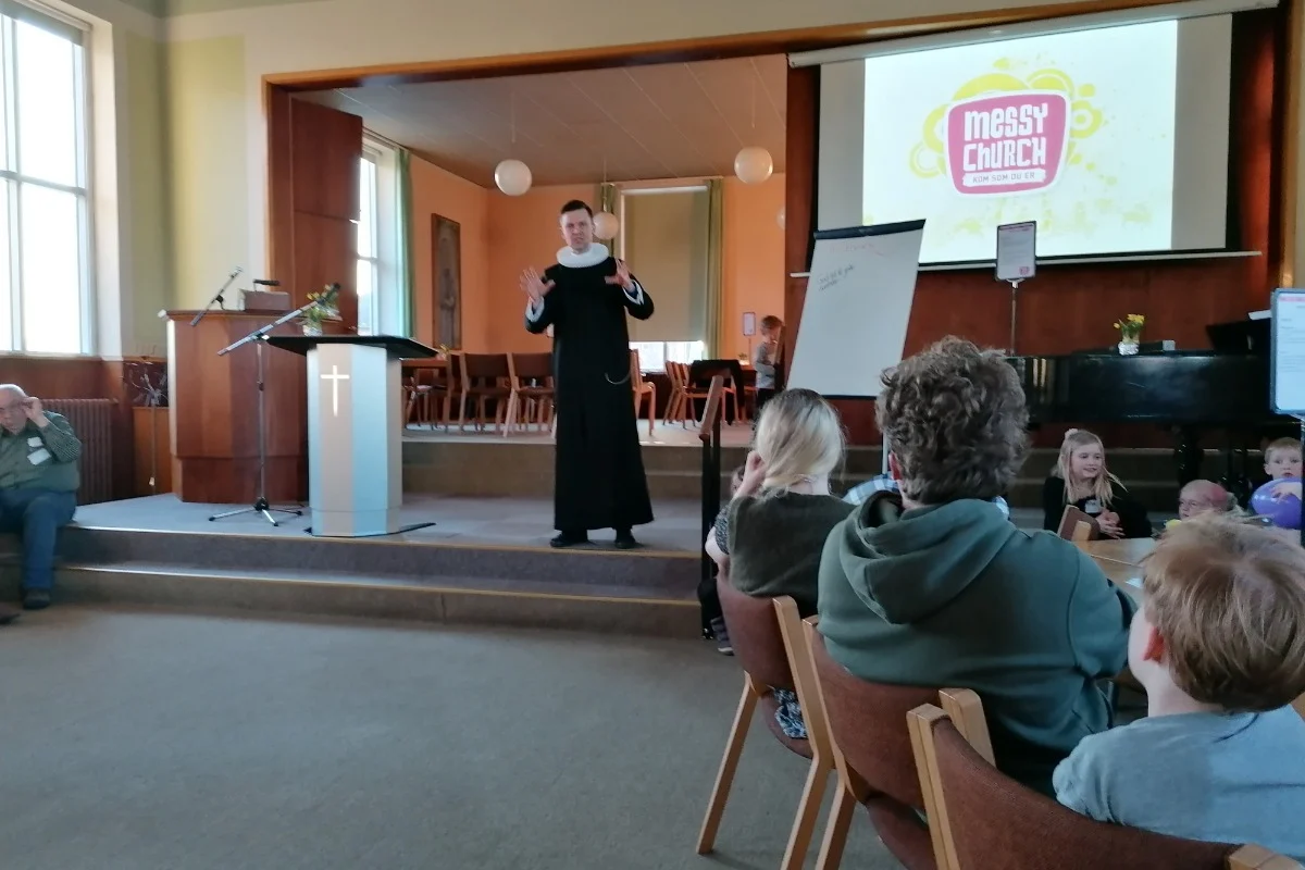 Det-Sker_20260918-1630_Messy-Church