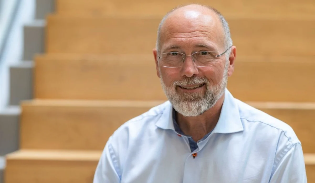 Det-Sker_20260924-0830_3-dages-Trivsel