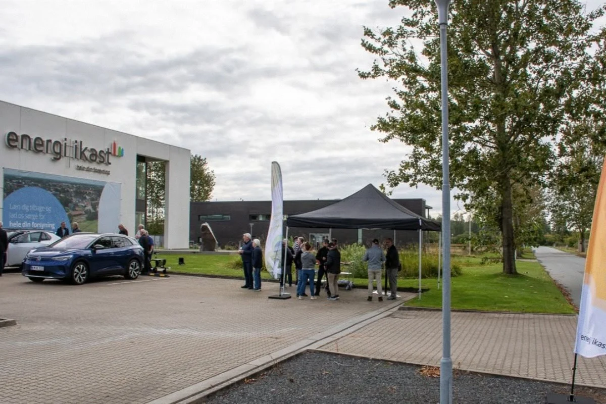 Det-Sker_20260926-1400_Ladeloerdag-hos_id30921