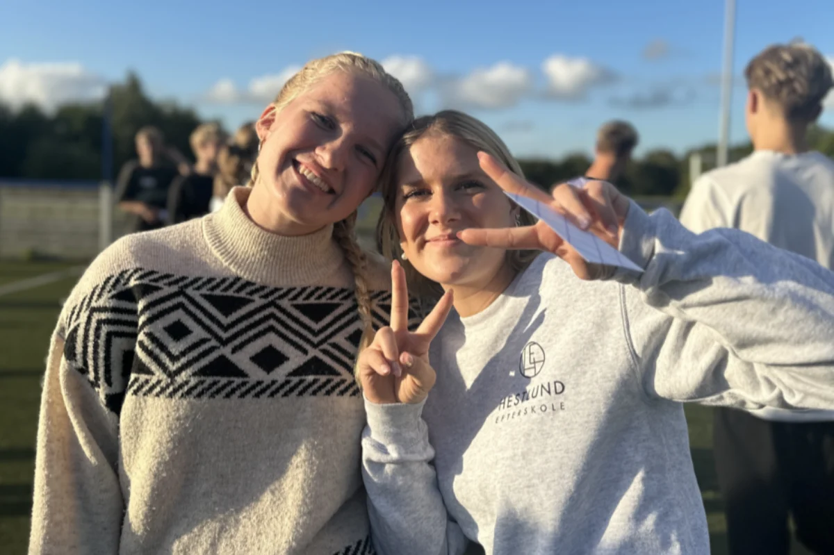 Det-Sker_20260927-1300_Efterskolernes_id31300